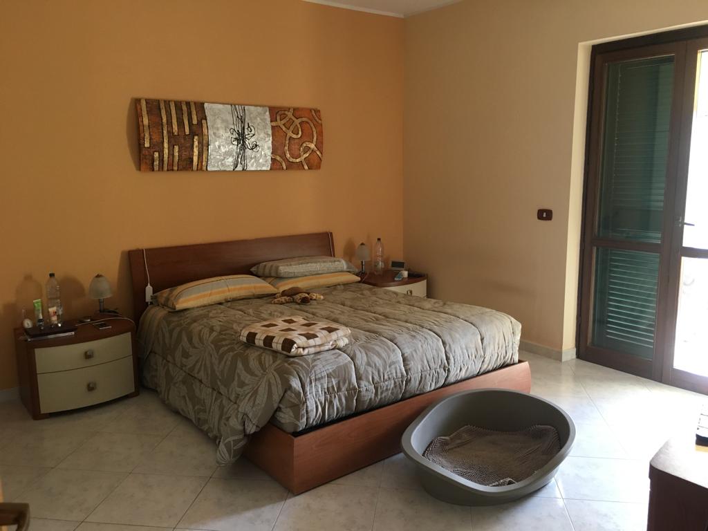 >Appartamento Caserta